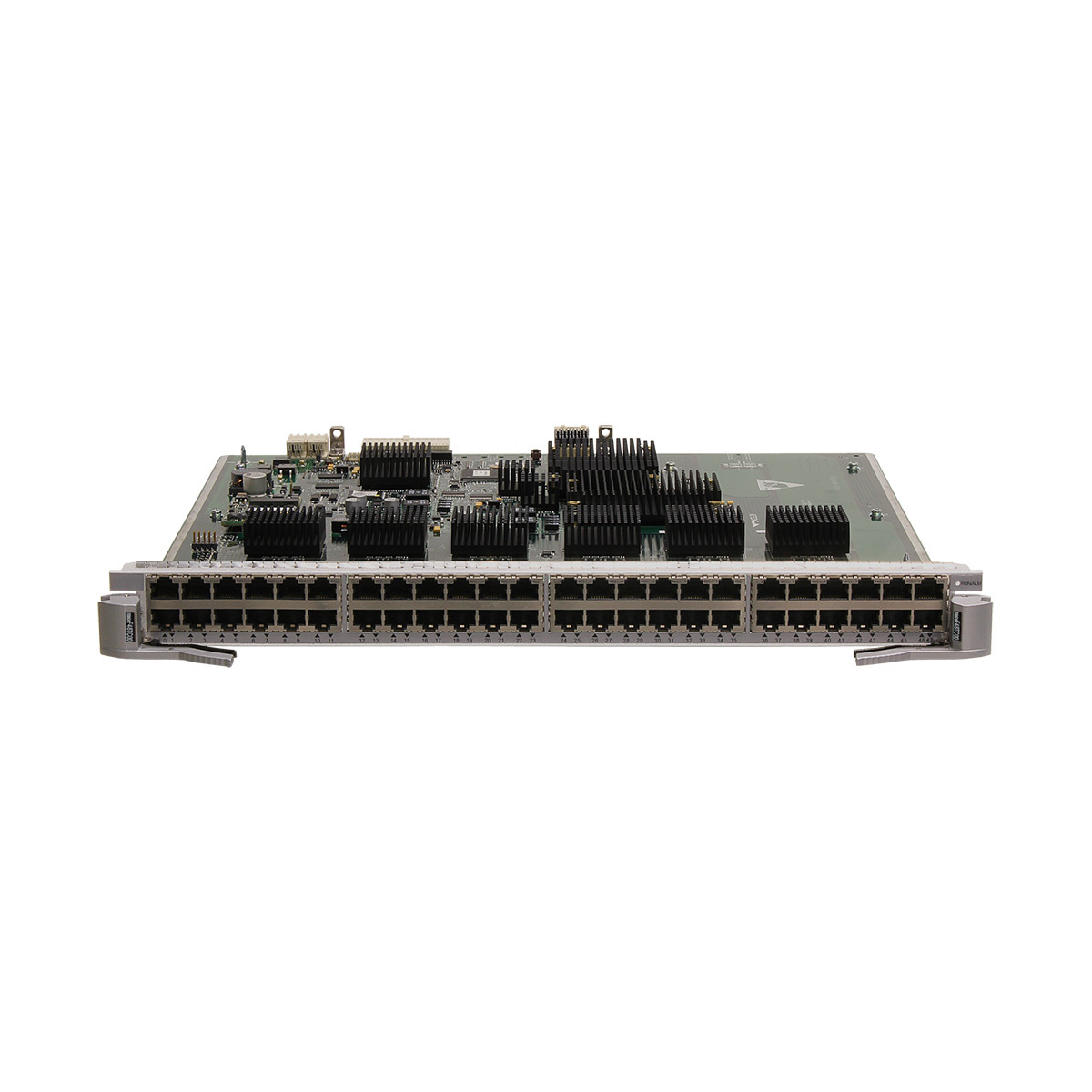 Huawei ES0DF48TFA00 Interface Card