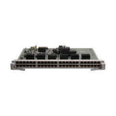 Huawei ES0DF48TFA00 Interface Card