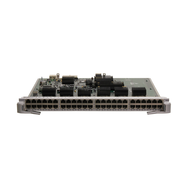 Huawei ES0DF48TFA00 Interface Card