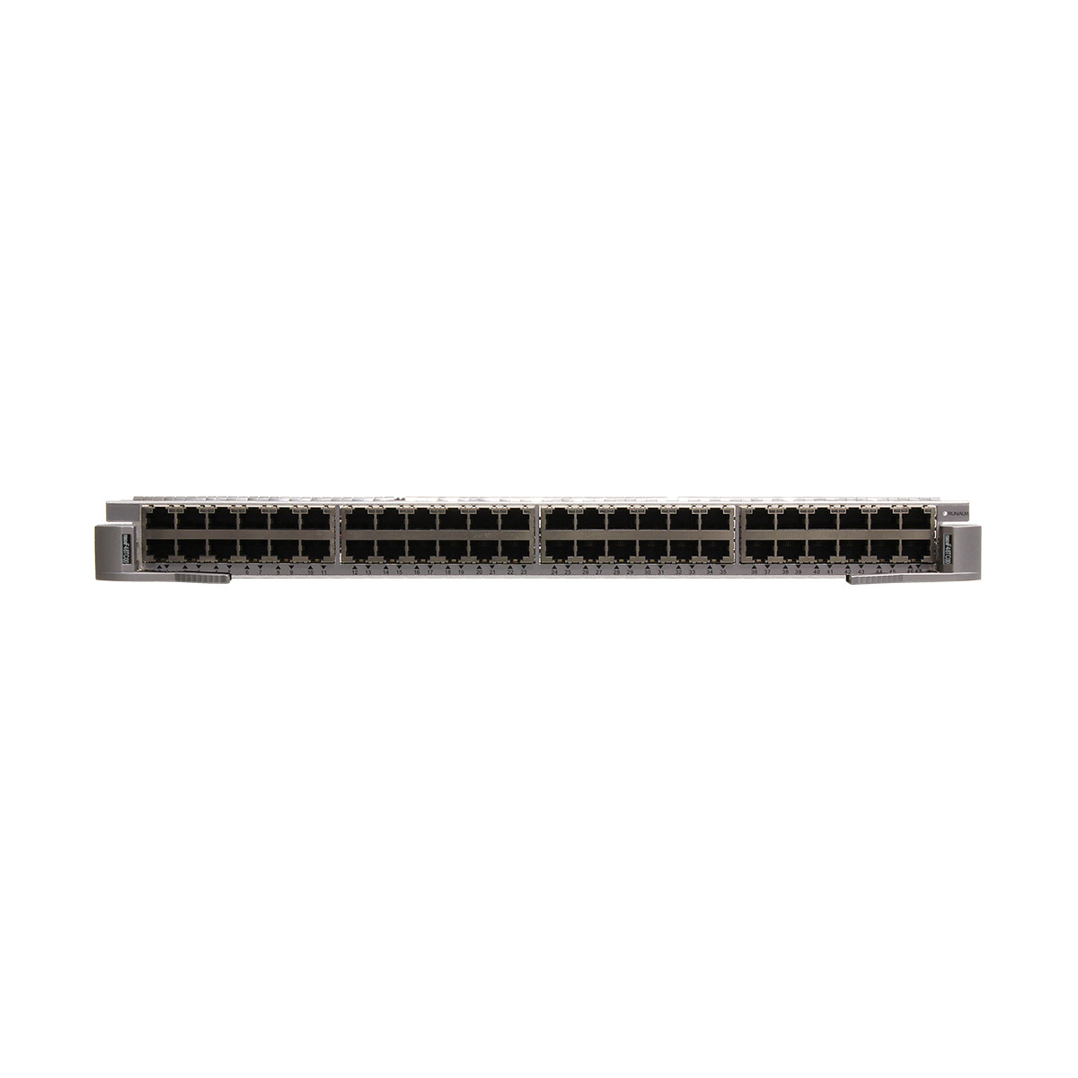 Huawei ES0D0F48TC00 Interface Card