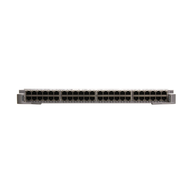 Huawei ES0DF48TFA00 Interface Card