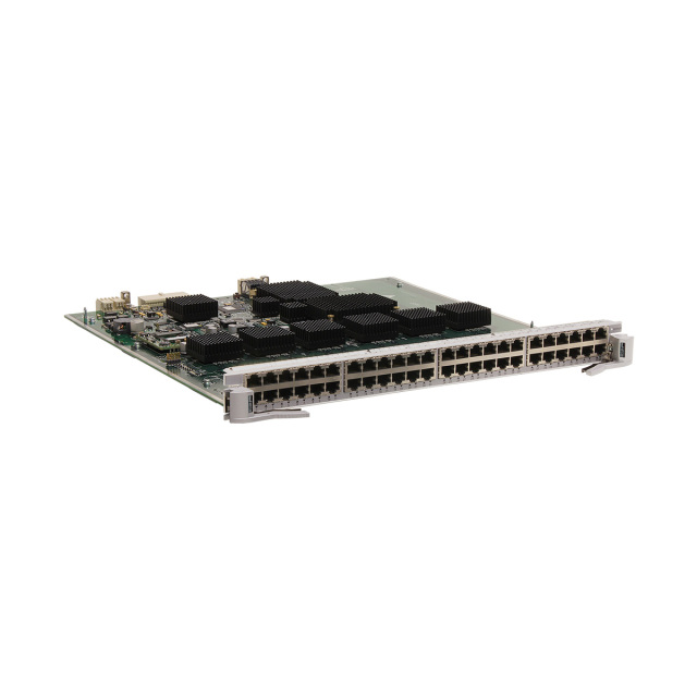 Huawei ES0DF48TFA00 Interface Card