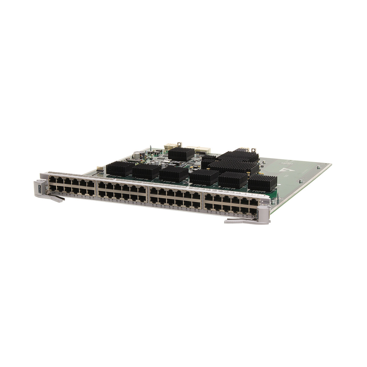 Huawei ES0D0F48TC00 Interface Card