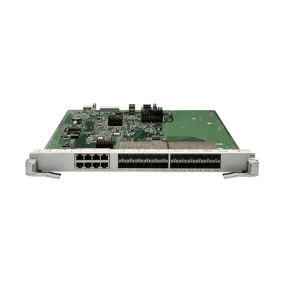 Huawei ES0D0G24CA00 Interface Card