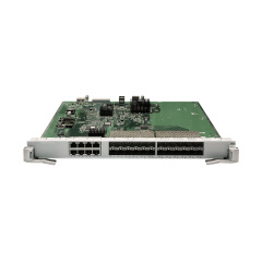 Huawei ES0D0G24CA00 Interface Card