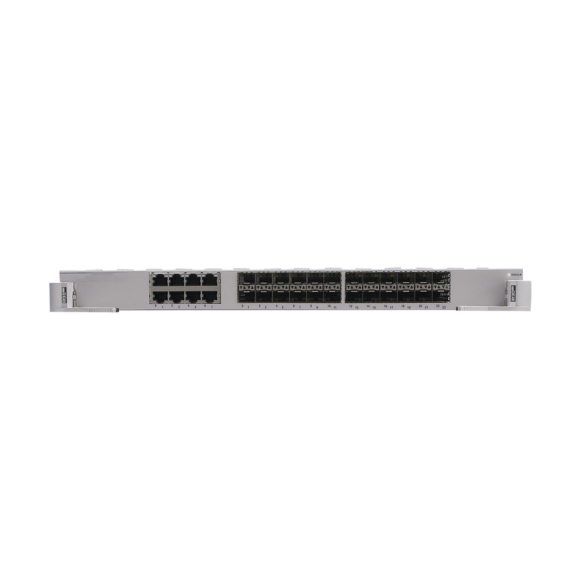 Huawei ES0D0G24CA00 Interface Card