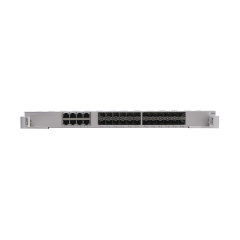 Huawei ES0D0G24CA00 Interface Card