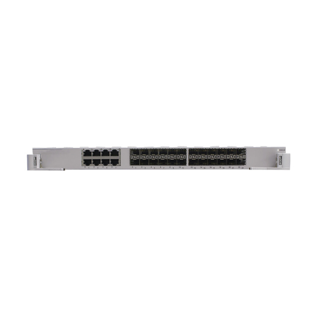Huawei ES0D0G24CA00 Interface Card