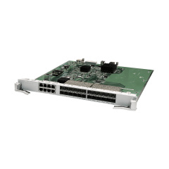 Huawei ES0D0G24CA00 Interface Card
