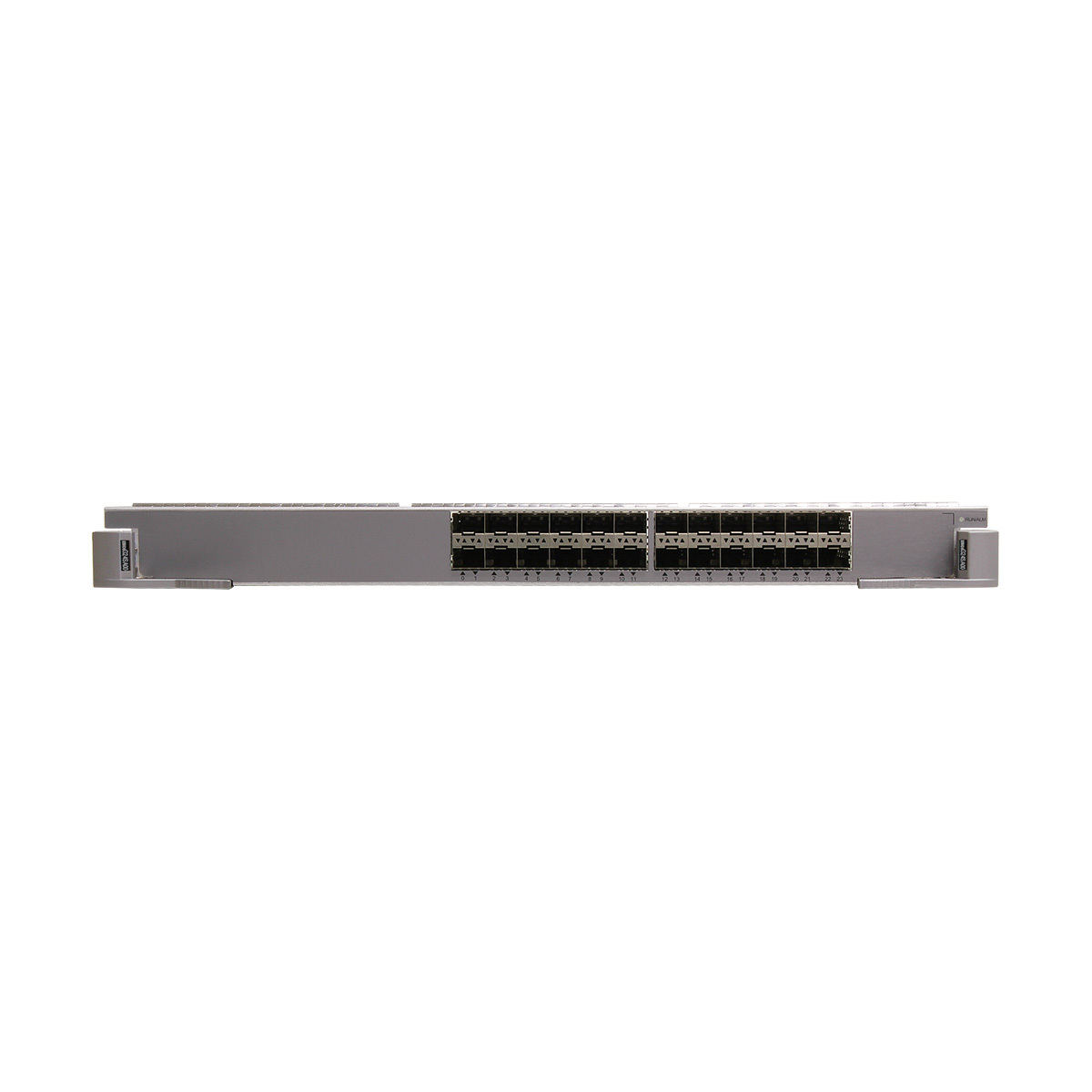Huawei ES0D0G24SA00 Interface Card