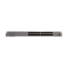 Huawei ES0D0G24SA00 Interface Card