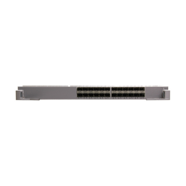 Huawei ES0D0G24SA00 Interface Card