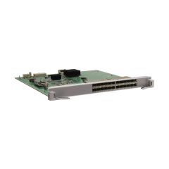 Huawei ES0D0G24SA00 Interface Card