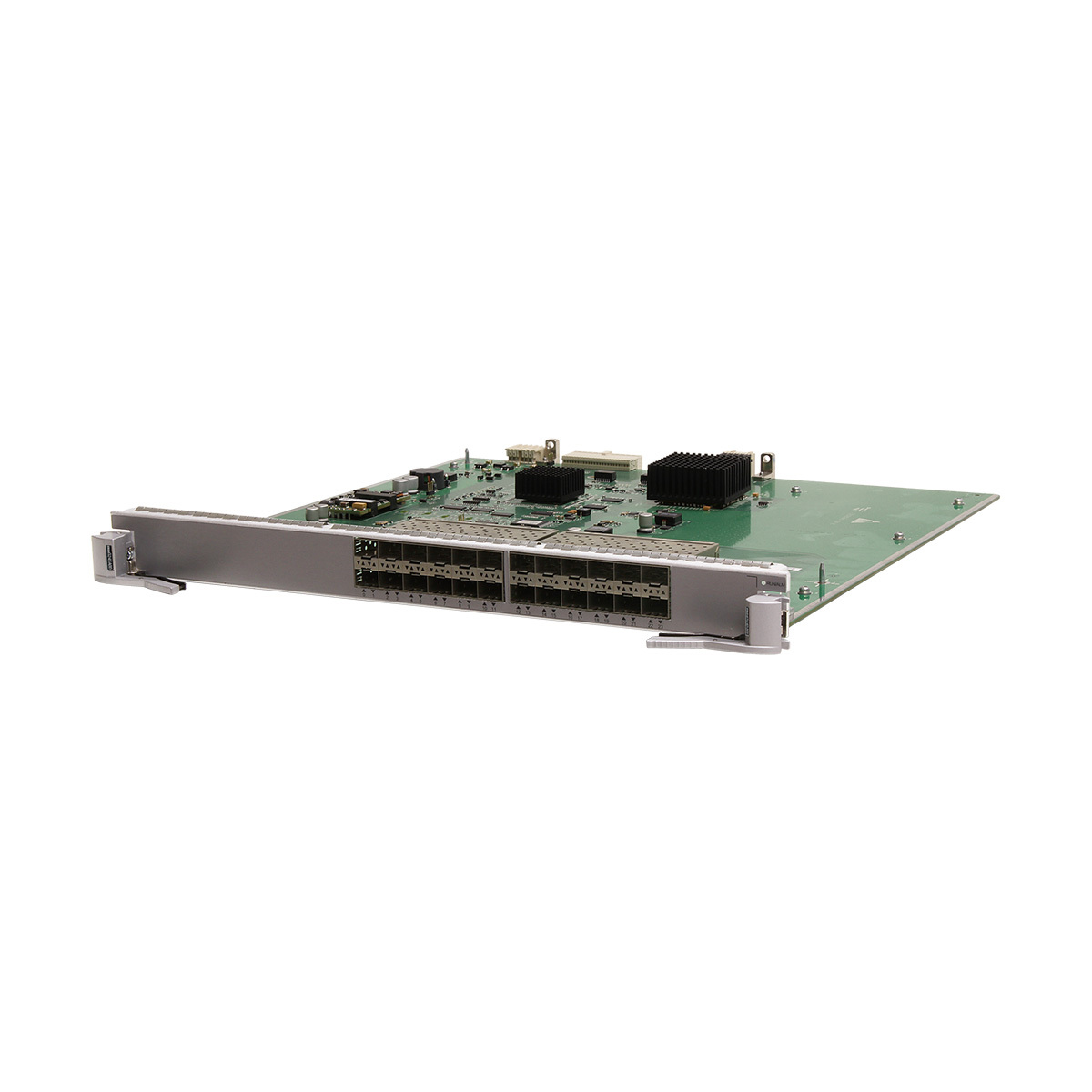 Huawei ES0D0G24SA00 Interface Card