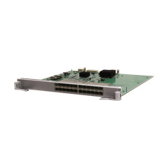 Huawei ES0D0G24SA00 Interface Card