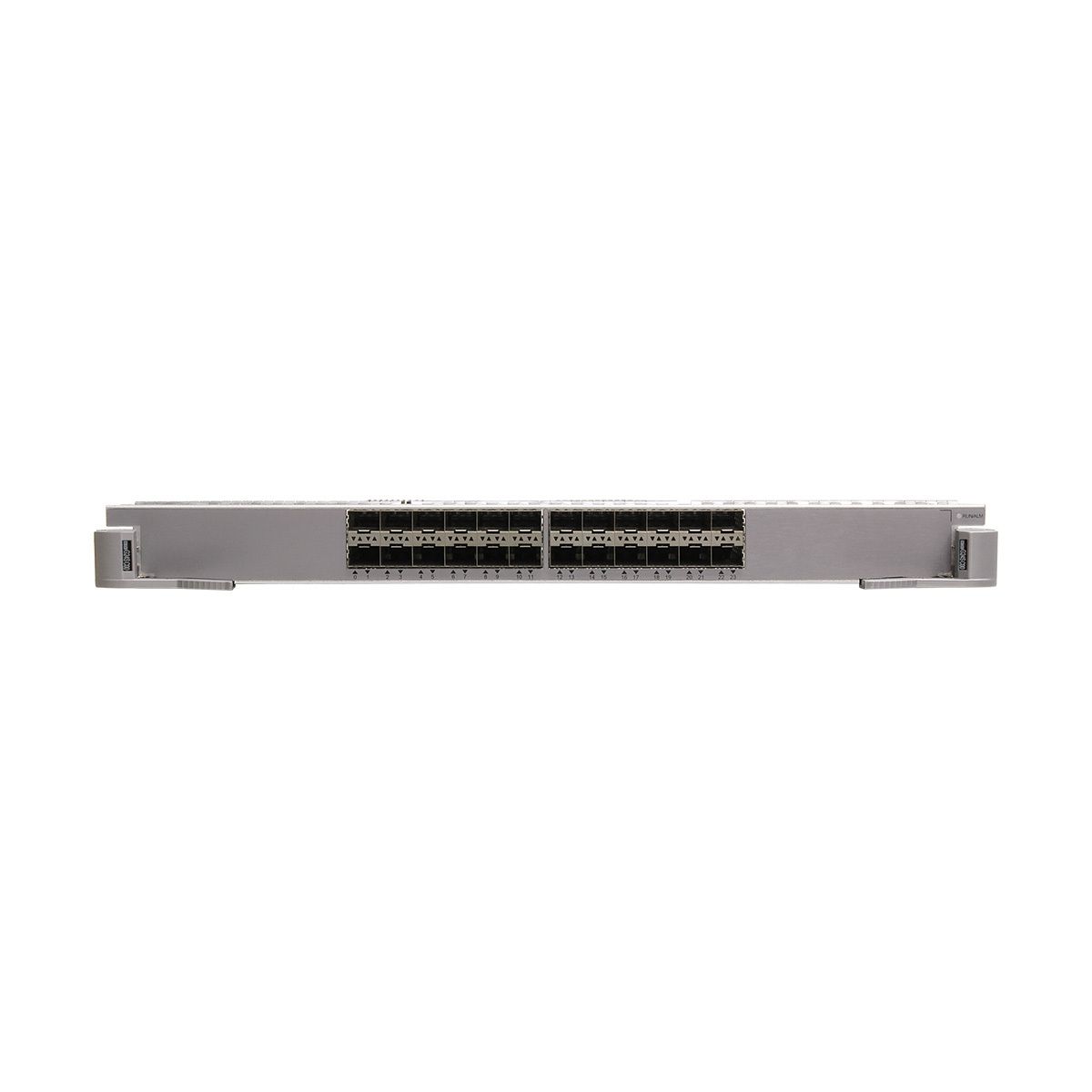Huawei ES0D0G24SC00 Interface Card