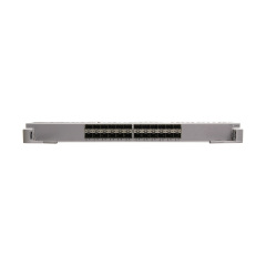 Huawei ES0D0G24SC00 Interface Card
