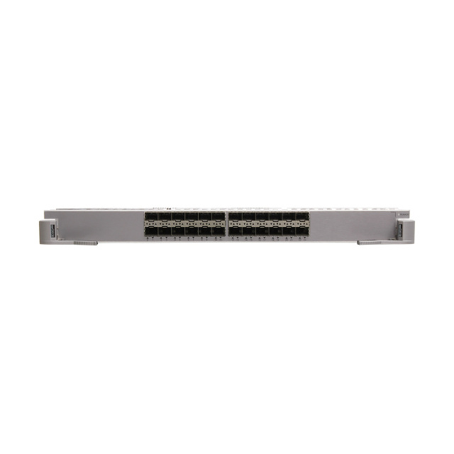 Huawei ES0D0G24SC00 Interface Card