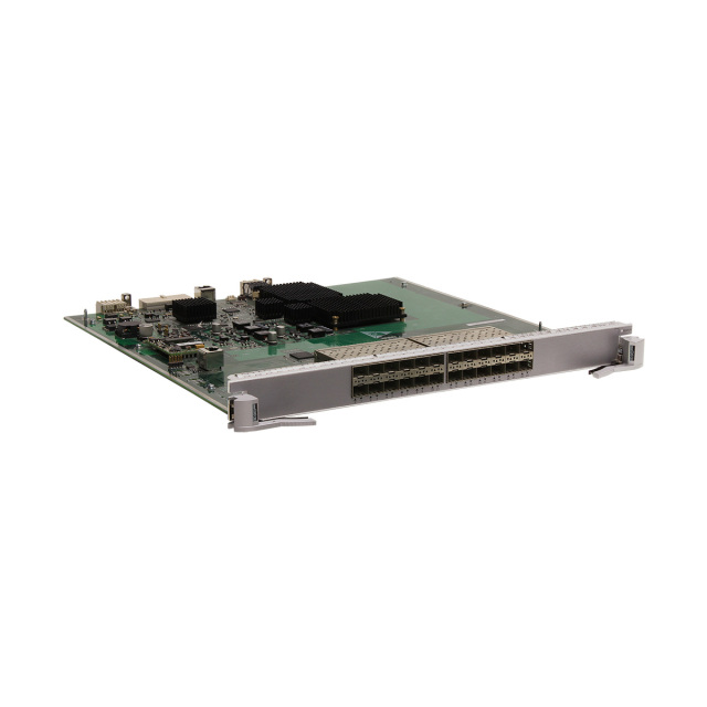 Huawei ES0D0G24SC00 Interface Card