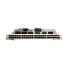 Huawei ES0D0G48TA00 Interface Card