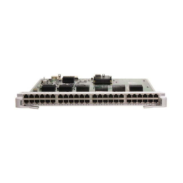 Huawei ES0D0G48TA00 Interface Card