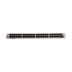 Huawei ES0D0G48TA00 Interface Card