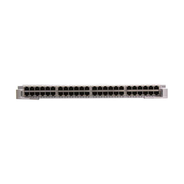Huawei ES0D0G48TA00 Interface Card