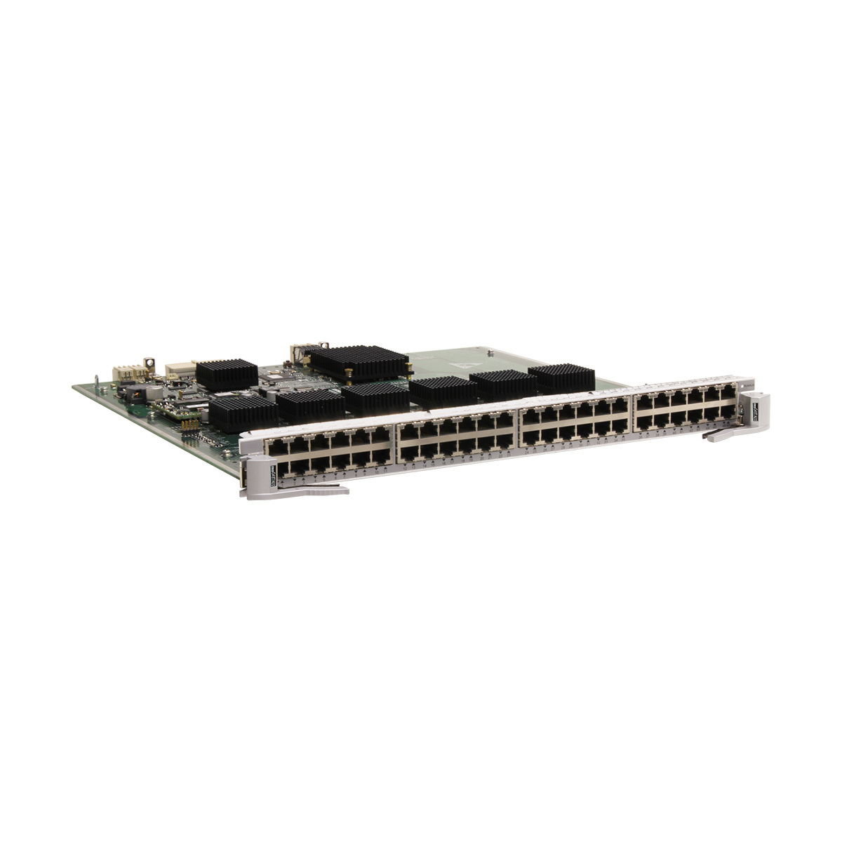 Huawei ES0D0G48TA00 Interface Card