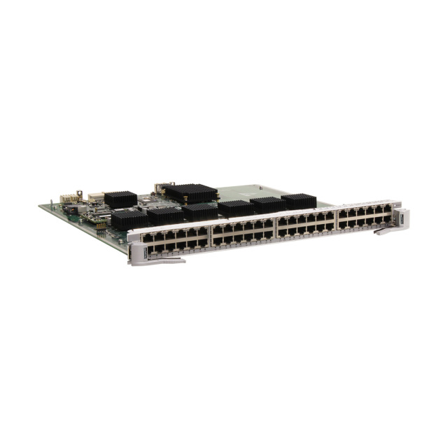 Huawei ES0D0G48TA00 Interface Card