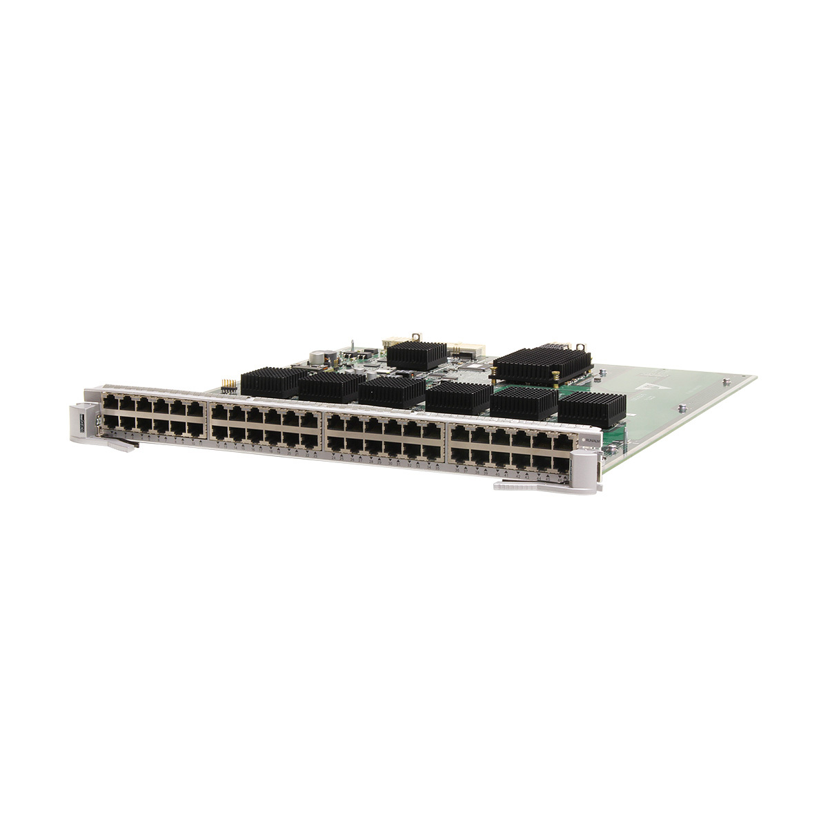 Huawei ES0D0G48TA00 Interface Card