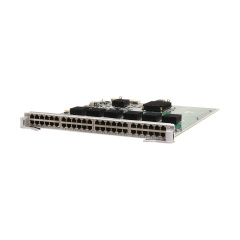 Huawei ES0D0G48TA00 Interface Card