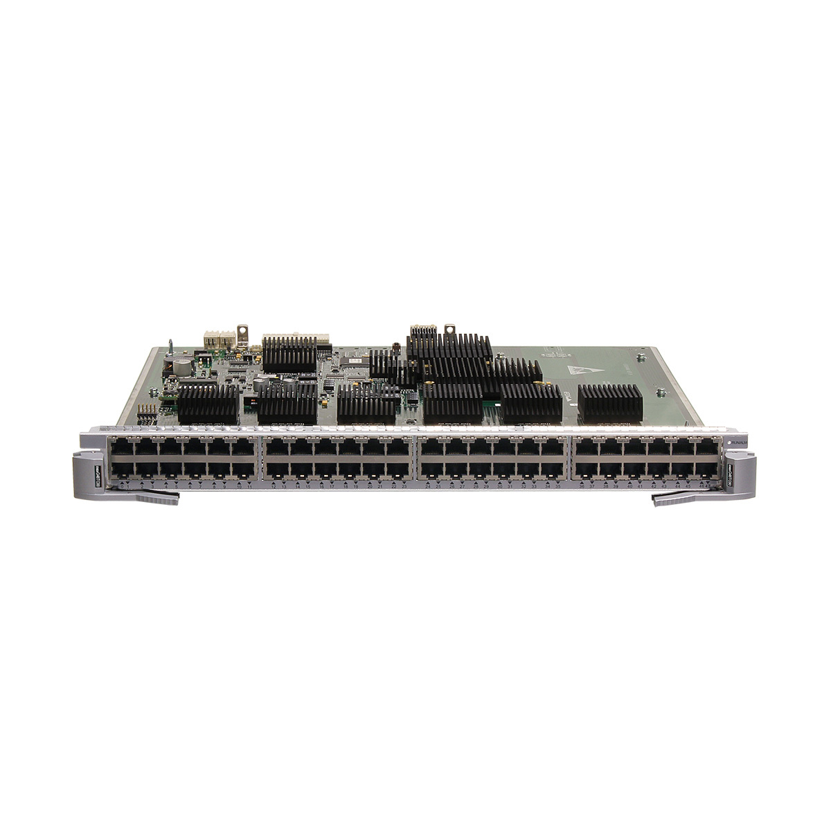 Huawei ES0D0G48TC00 Interface Card
