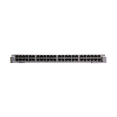 Huawei ES0D0G48TC01 Interface Card