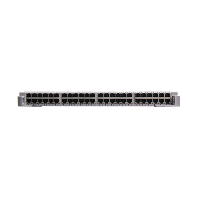 Huawei ES0D0G48TC01 Interface Card