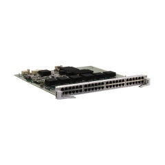 Huawei ES0D0G48TC01 Interface Card