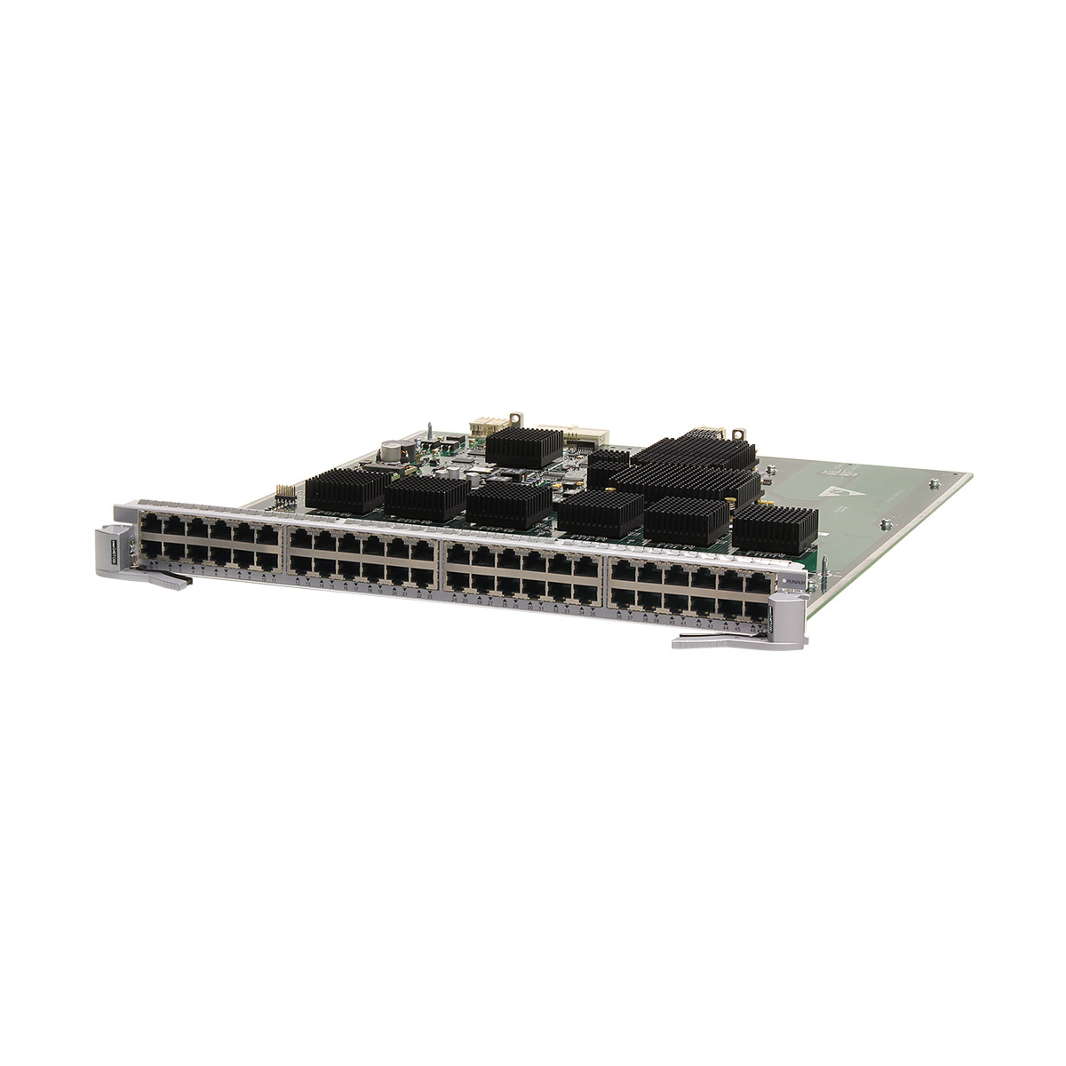 Huawei ES0D0G48TC00 Interface Card