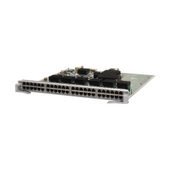 Huawei ES0D0G48TC01 Interface Card