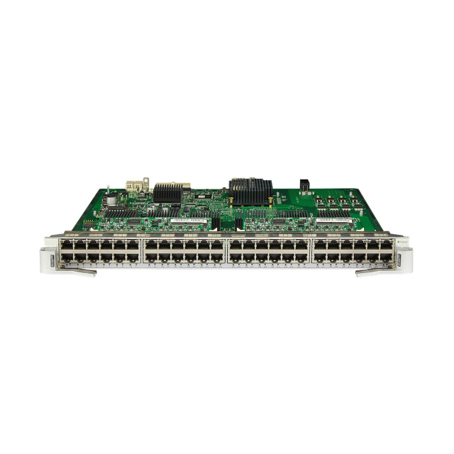 Huawei ES1D2G48VX5E  Interface Card