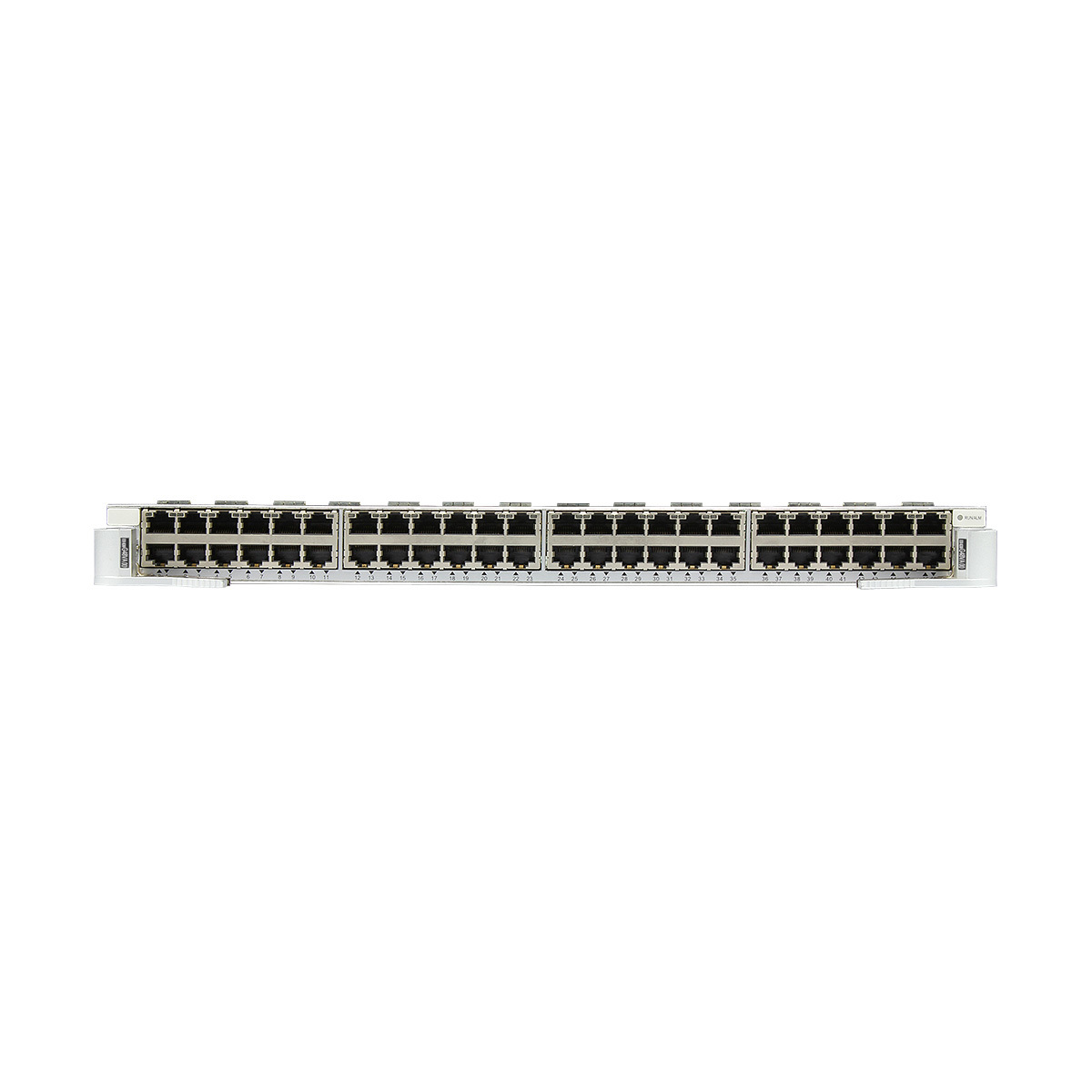 Huawei ES0D0G48VA00 Interface Card