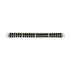 Huawei ES0D0G48VA00 Interface Card
