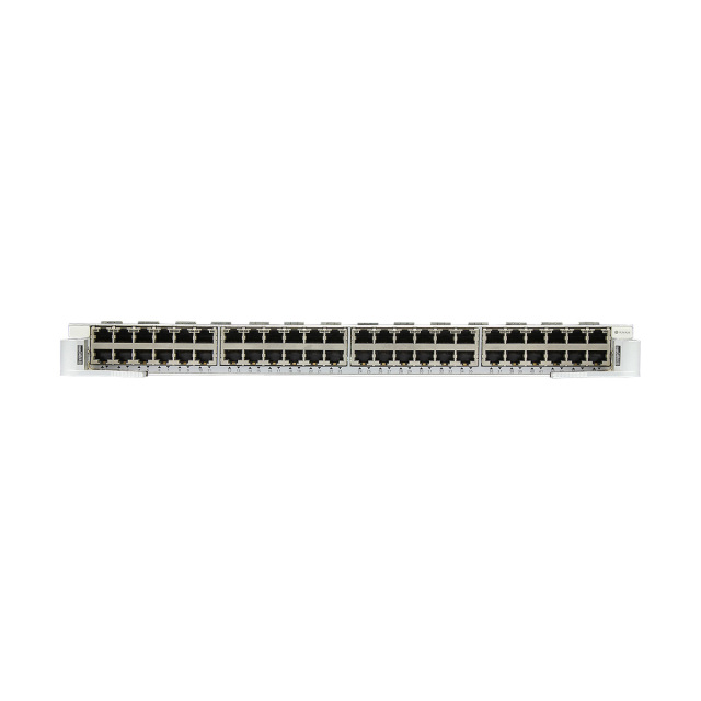 Huawei ES0D0G48VA00 Interface Card