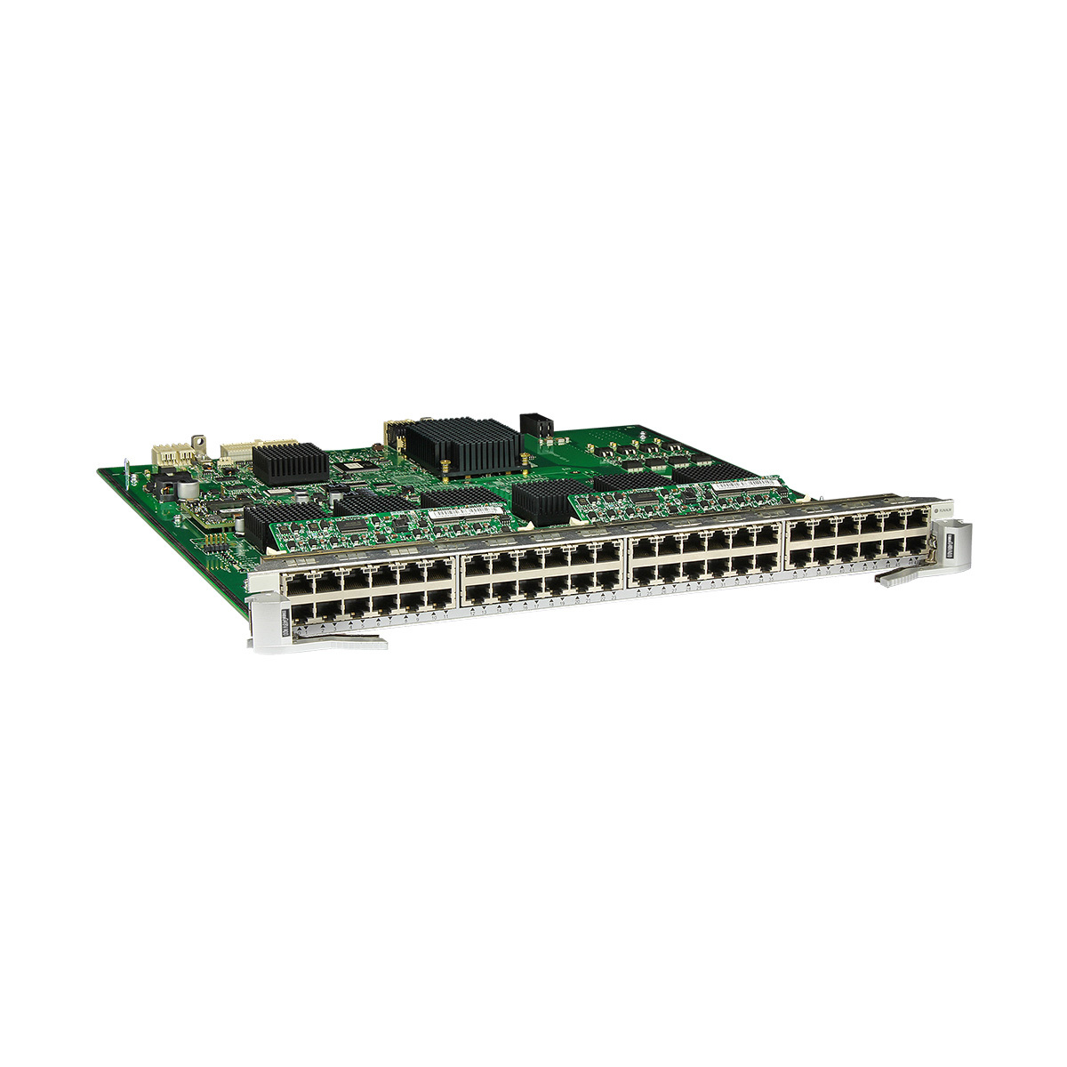 Huawei ES1D2G48VX5E  Interface Card