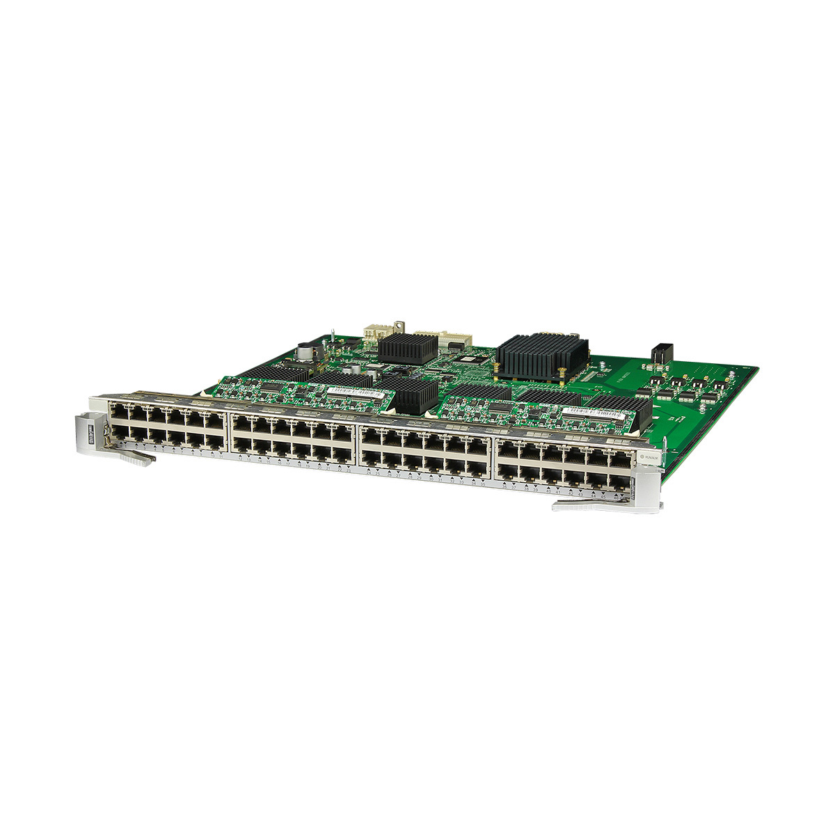 Huawei ES0D0G48VA00 Interface Card