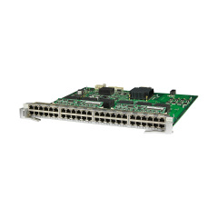 Huawei ES1D2G48VX5E  Interface Card