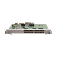 Huawei ES0DG24TFA00 Interface Card