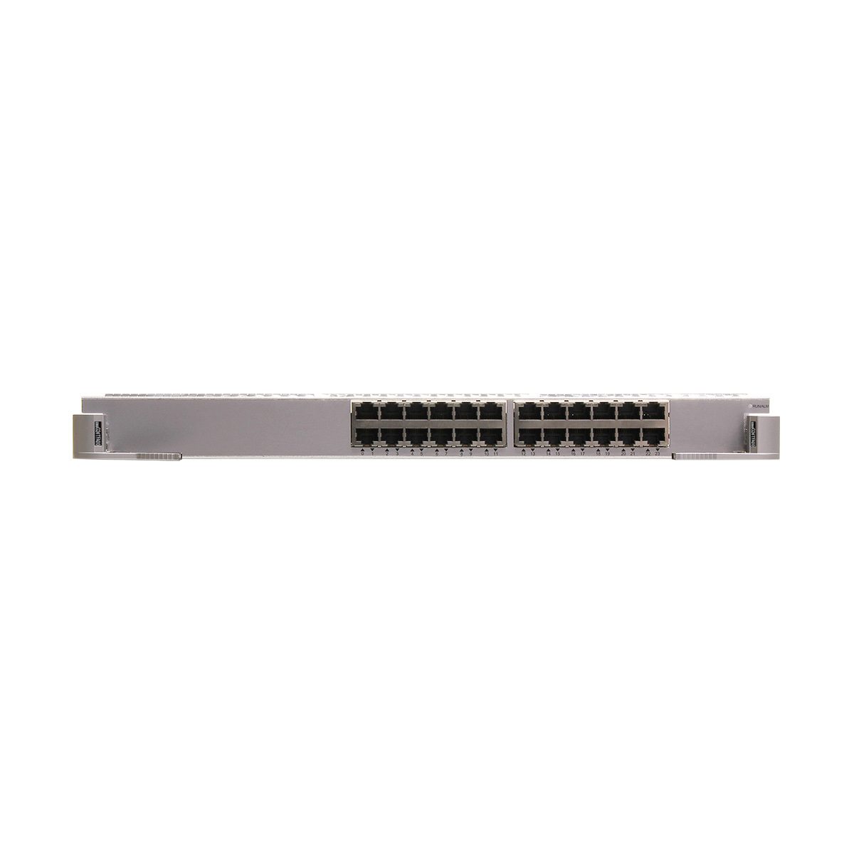 Huawei ES0DG24TFA00 Interface Card