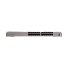 Huawei ES0DG24TFA00 Interface Card