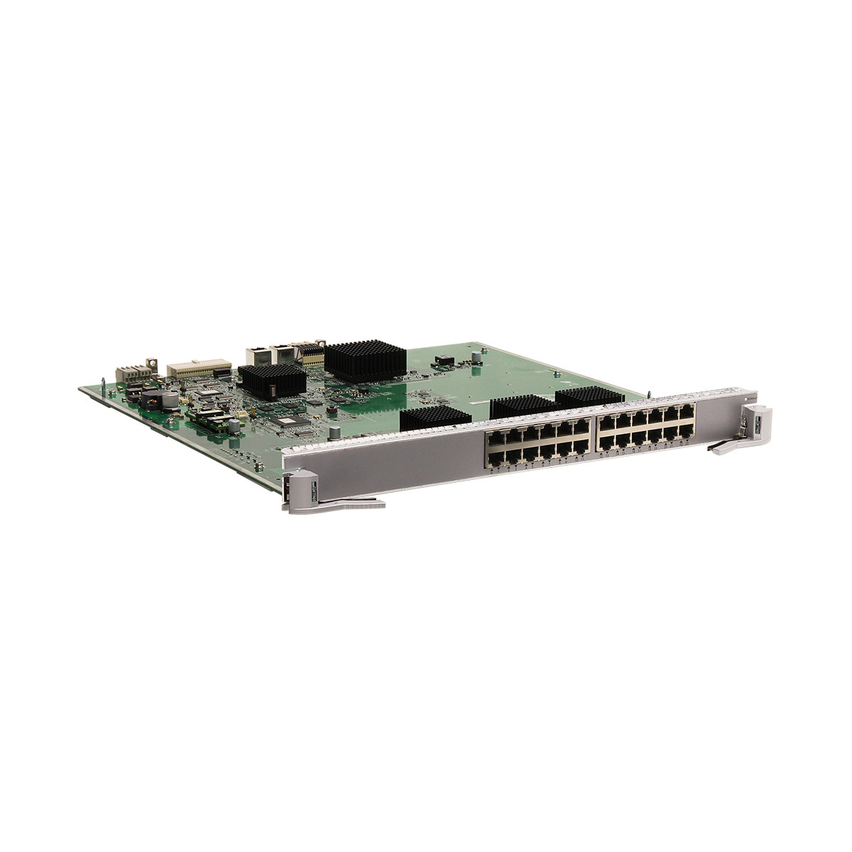 Huawei ES0DG24TFA00 Interface Card