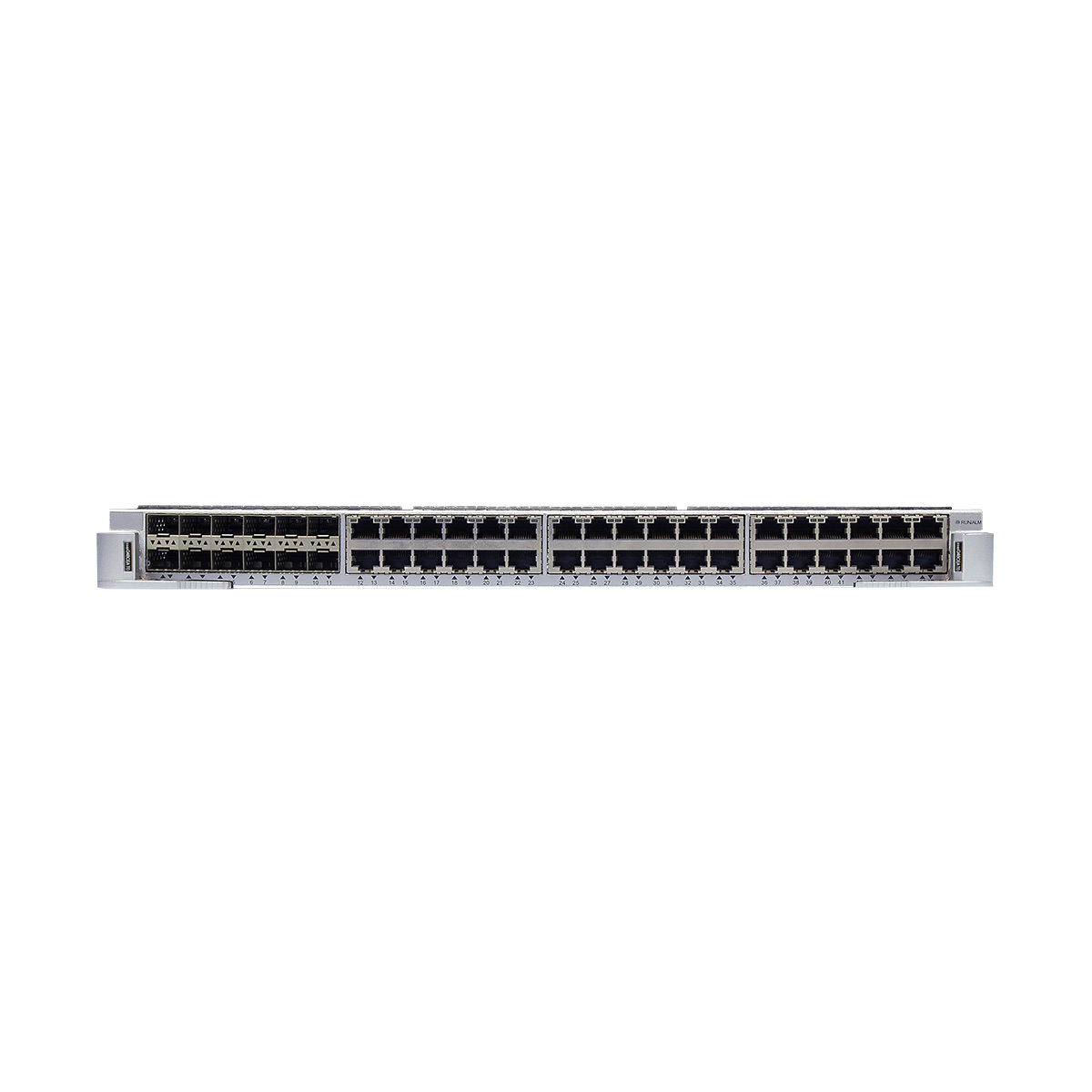 Huawei ES0DG48CEAT0 Interface Card