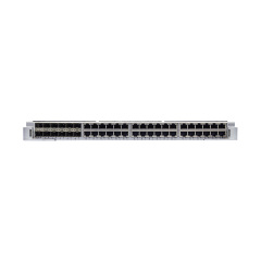 Huawei ES0DG48CEAT0 Interface Card